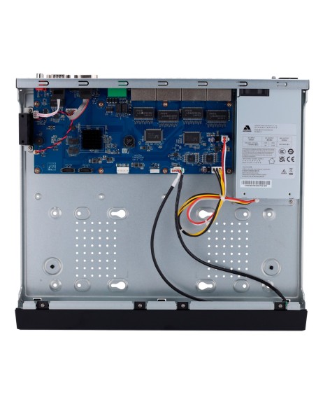 Comprar X-SECURITY | Tienda Online Oficial