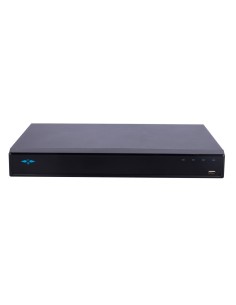 Comprar X-SECURITY | Tienda Online Oficial 2