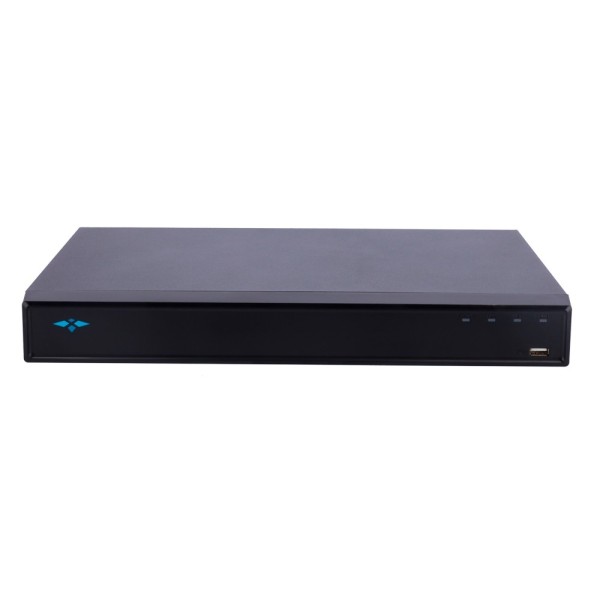 Comprar X-SECURITY | Tienda Online Oficial