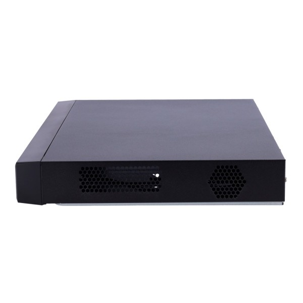 Comprar X-SECURITY | Tienda Online Oficial