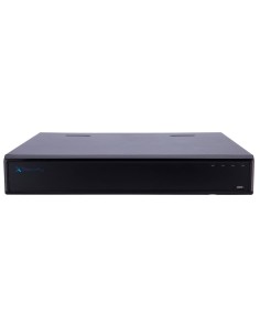 Comprar X-SECURITY | Tienda Online Oficial 2