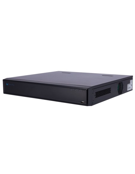 Comprar X-SECURITY | Tienda Online Oficial