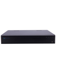 Comprar X-SECURITY | Tienda Online Oficial 2