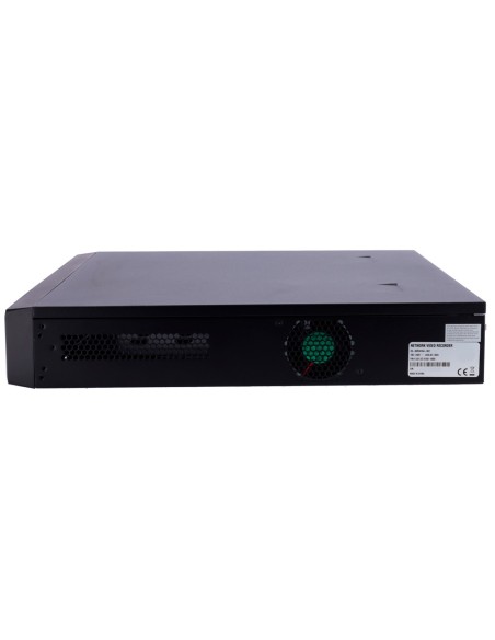 Comprar X-SECURITY | Tienda Online Oficial