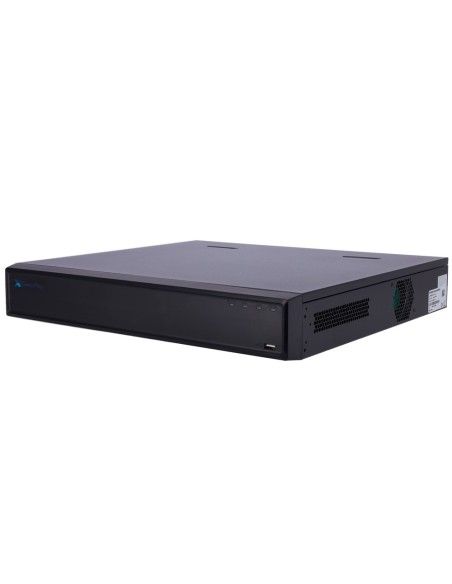 Comprar X-SECURITY | Tienda Online Oficial