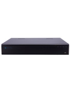 Comprar X-SECURITY | Tienda Online Oficial 2
