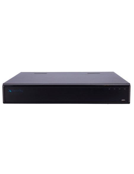 Comprar X-SECURITY | Tienda Online Oficial
