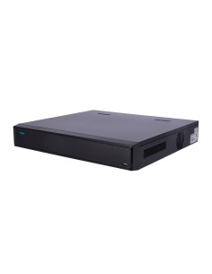 Comprar X-SECURITY | Tienda Online Oficial