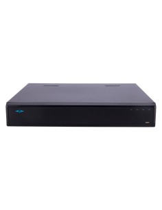 Comprar X-SECURITY | Tienda Online Oficial 2