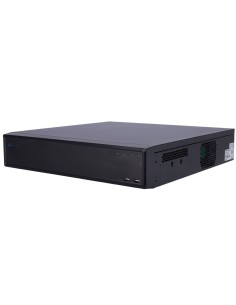 Comprar X-SECURITY | Tienda Online Oficial