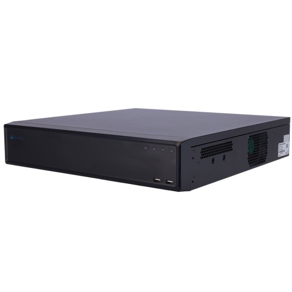 Comprar X-SECURITY | Tienda Online Oficial
