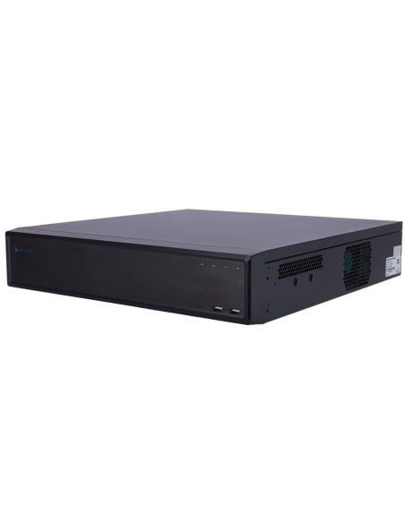 Comprar X-SECURITY | Tienda Online Oficial