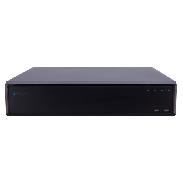 Comprar X-SECURITY | Tienda Online Oficial