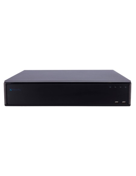 Comprar X-SECURITY | Tienda Online Oficial