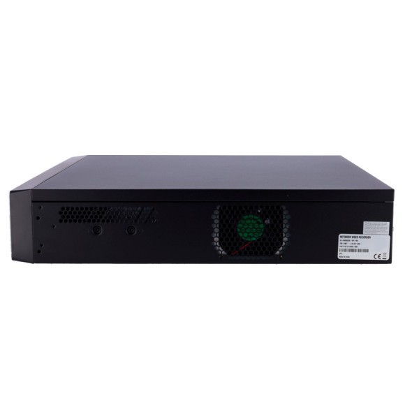Comprar X-SECURITY | Tienda Online Oficial