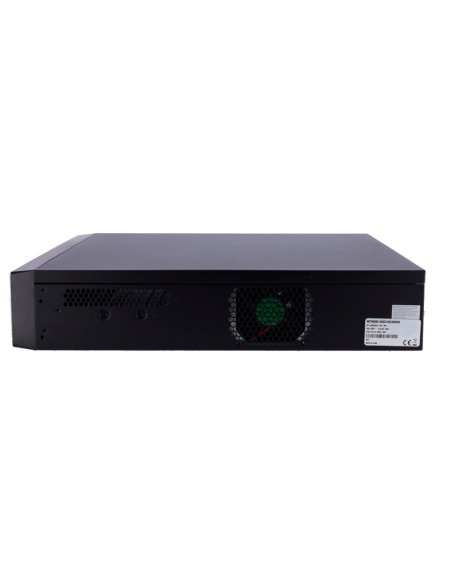 Comprar X-SECURITY | Tienda Online Oficial