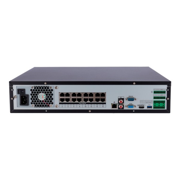 Comprar X-SECURITY | Tienda Online Oficial