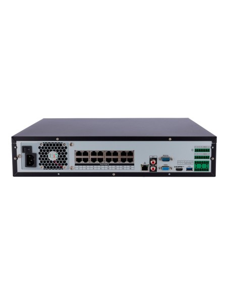Comprar X-SECURITY | Tienda Online Oficial