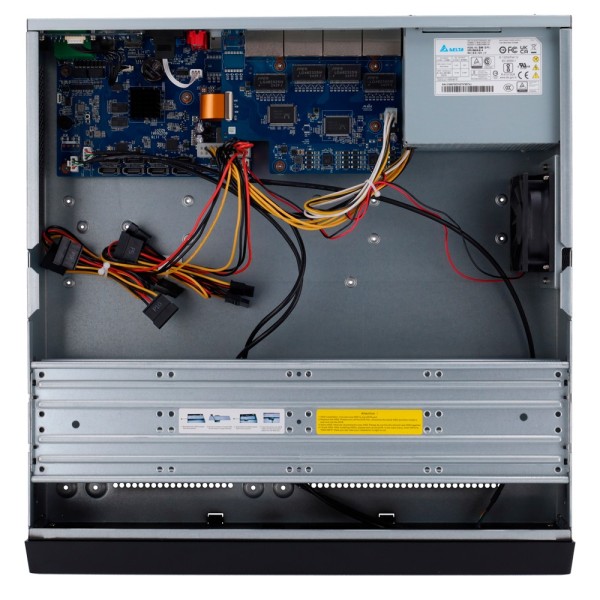 Comprar X-SECURITY | Tienda Online Oficial