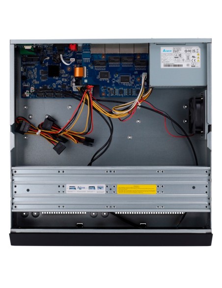 Comprar X-SECURITY | Tienda Online Oficial