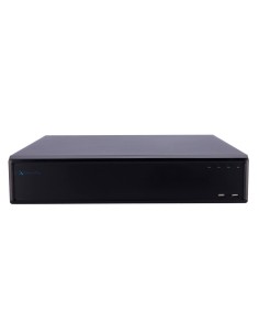 Comprar X-SECURITY | Tienda Online Oficial 2