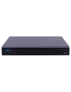 Comprar X-SECURITY | Tienda Online Oficial 2