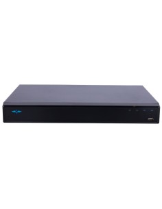 Comprar X-SECURITY | Tienda Online Oficial 2