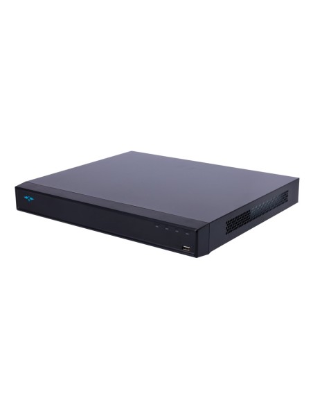 Comprar X-SECURITY | Tienda Online Oficial