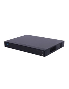 Comprar X-SECURITY | Tienda Online Oficial