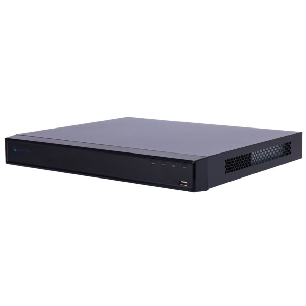 Comprar X-SECURITY | Tienda Online Oficial