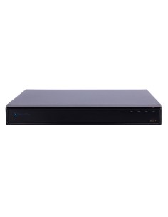 Comprar X-SECURITY | Tienda Online Oficial 2