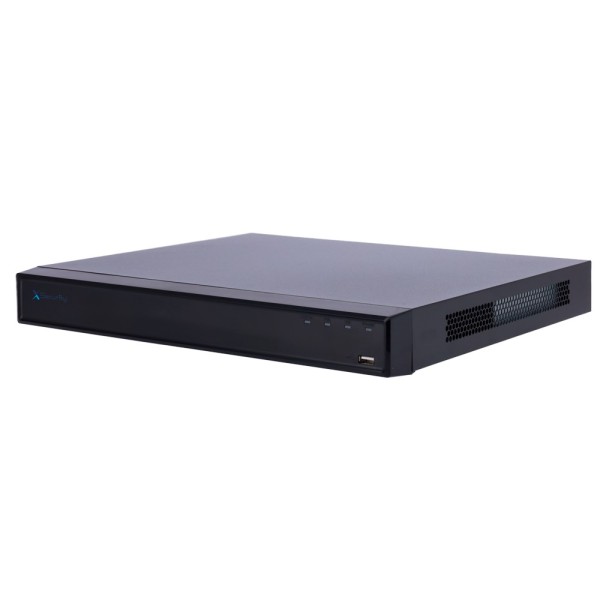 Comprar X-SECURITY | Tienda Online Oficial