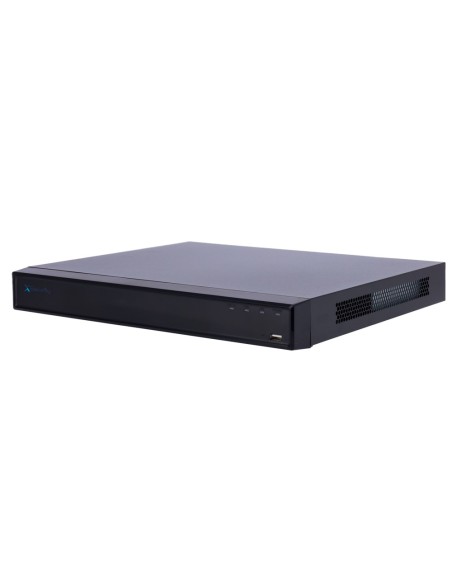 Comprar X-SECURITY | Tienda Online Oficial