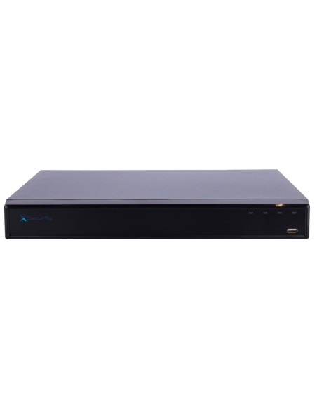 Comprar X-SECURITY | Tienda Online Oficial