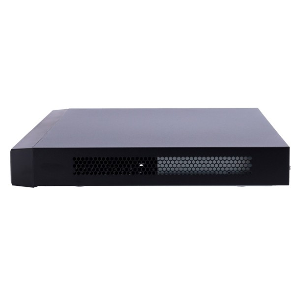 Comprar X-SECURITY | Tienda Online Oficial