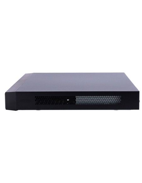 Comprar X-SECURITY | Tienda Online Oficial