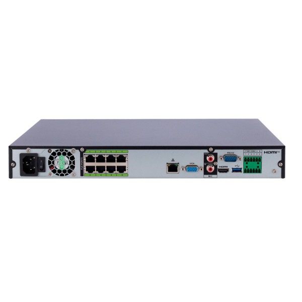 Comprar X-SECURITY | Tienda Online Oficial