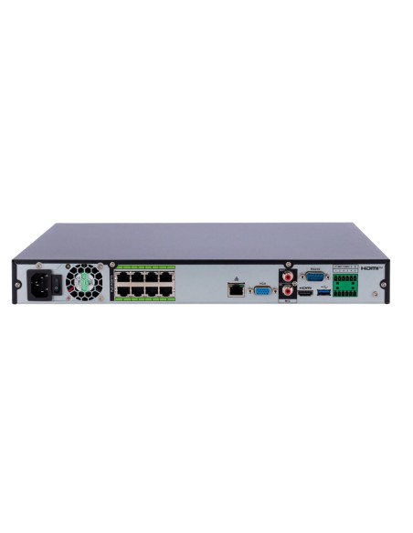 Comprar X-SECURITY | Tienda Online Oficial