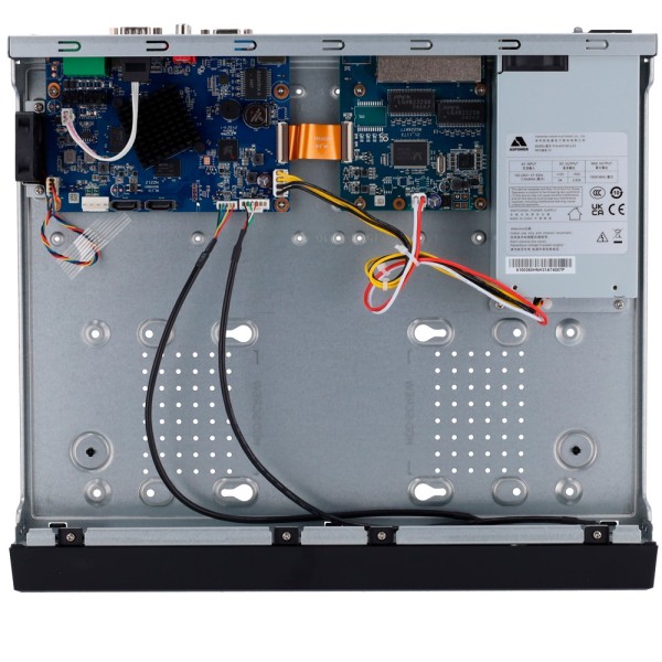 Comprar X-SECURITY | Tienda Online Oficial