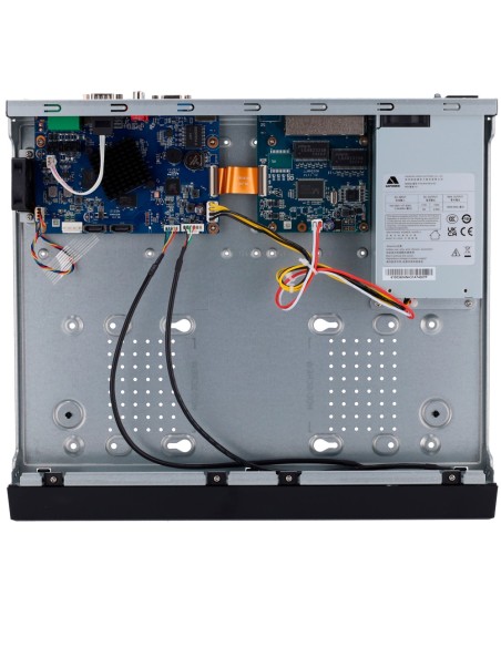 Comprar X-SECURITY | Tienda Online Oficial
