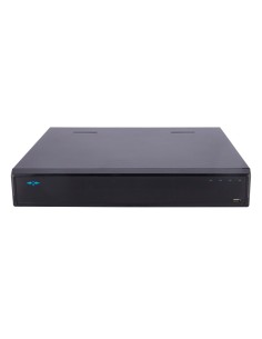 Comprar X-SECURITY | Tienda Online Oficial 2