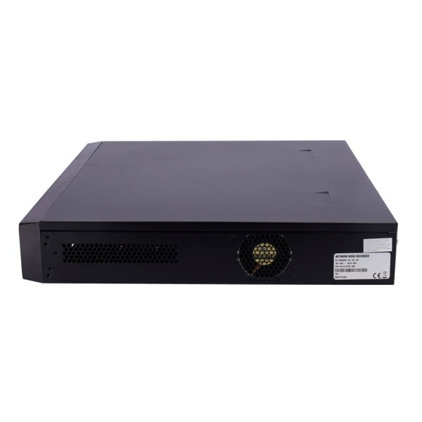 Comprar X-SECURITY | Tienda Online Oficial