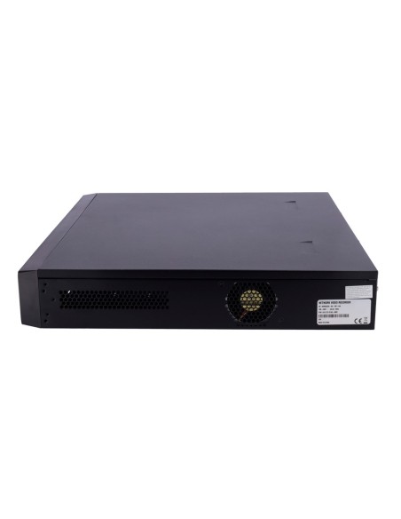 Comprar X-SECURITY | Tienda Online Oficial