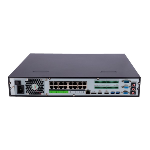 Comprar X-SECURITY | Tienda Online Oficial