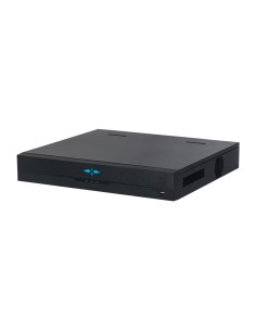 Comprar X-SECURITY | Tienda Online Oficial