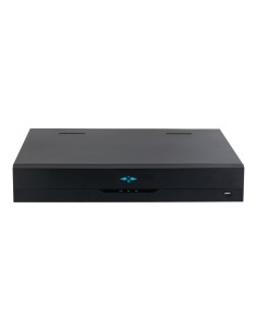 Comprar X-SECURITY | Tienda Online Oficial 2