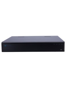 Comprar X-SECURITY | Tienda Online Oficial 2