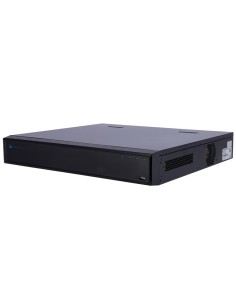 Comprar X-SECURITY | Tienda Online Oficial