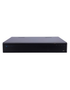 Comprar X-SECURITY | Tienda Online Oficial 2