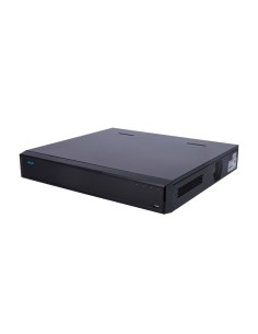 Comprar X-SECURITY | Tienda Online Oficial